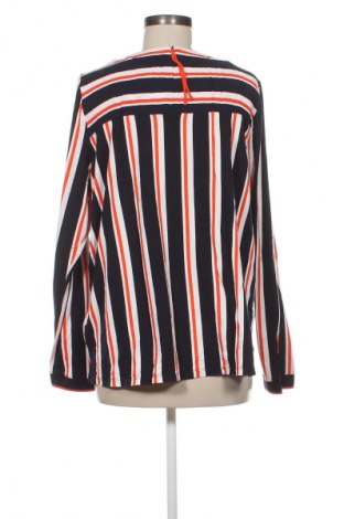 Bluzka damska Street One, Rozmiar XL, Kolor Kolorowy, Cena 54,99 zł