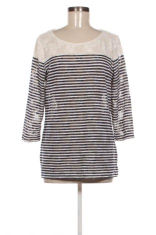 Dámska blúza Street One, Veľkosť L, Farba Viacfarebná, Cena  8,95 €