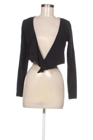 Bluzka damska Street One, Rozmiar M, Kolor Czarny, Cena 91,99 zł