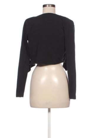 Bluzka damska Street One, Rozmiar M, Kolor Czarny, Cena 91,99 zł