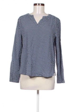 Dámska blúza Street One, Veľkosť M, Farba Viacfarebná, Cena  12,95 €