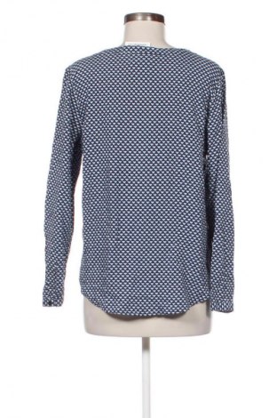 Dámska blúza Street One, Veľkosť M, Farba Viacfarebná, Cena  12,95 €