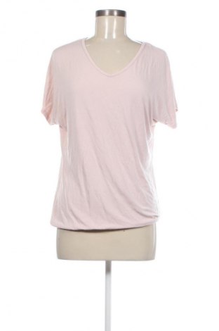 Дамска блуза Street One, Размер S, Цвят Розов, Цена 26,97 лв.