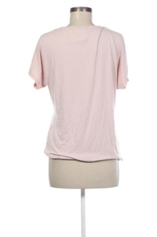 Дамска блуза Street One, Размер S, Цвят Розов, Цена 26,97 лв.