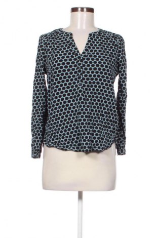 Damen Shirt Street One, Größe M, Farbe Mehrfarbig, Preis € 3,99