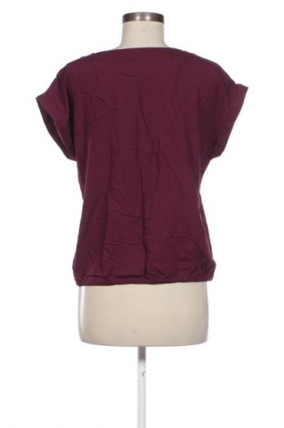 Dámská halenka Street One, Velikost M, Barva Červená, Cena  341,00 Kč