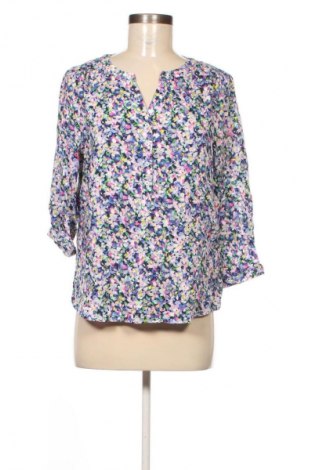 Dámska blúza Street One, Veľkosť S, Farba Viacfarebná, Cena  10,95 €