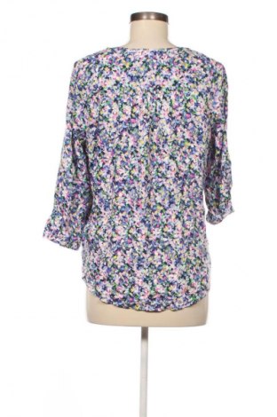 Dámska blúza Street One, Veľkosť S, Farba Viacfarebná, Cena  10,95 €