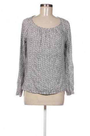 Damen Shirt Street One, Größe S, Farbe Mehrfarbig, Preis € 2,99