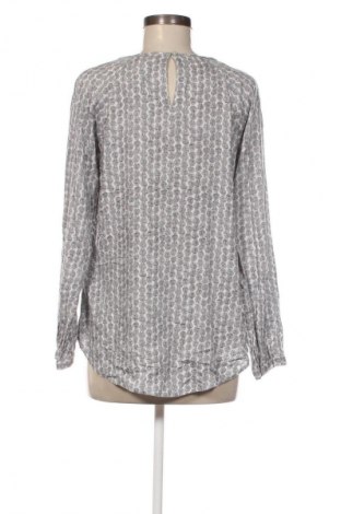 Damen Shirt Street One, Größe S, Farbe Mehrfarbig, Preis € 2,99