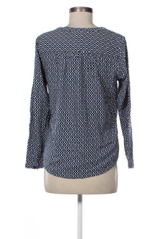 Γυναικεία μπλούζα Street One, Μέγεθος S, Χρώμα Πολύχρωμο, Τιμή 10,99 €