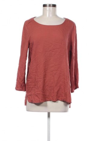 Bluză de femei Street One, Mărime M, Culoare Maro, Preț 41,99 Lei