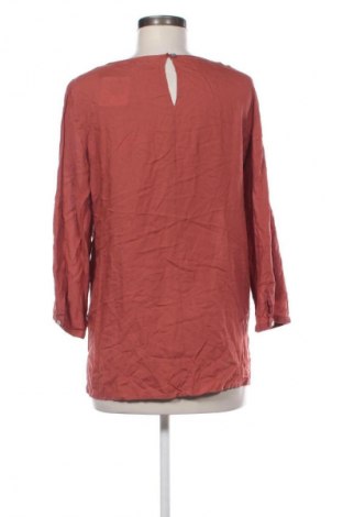 Bluză de femei Street One, Mărime M, Culoare Maro, Preț 41,99 Lei