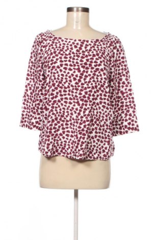 Bluză de femei Street One, Mărime M, Culoare Multicolor, Preț 62,99 Lei