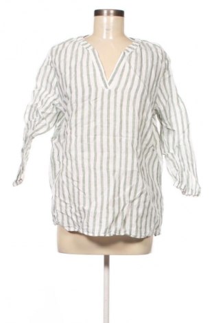 Damen Shirt Street One, Größe M, Farbe Mehrfarbig, Preis 3,99 €