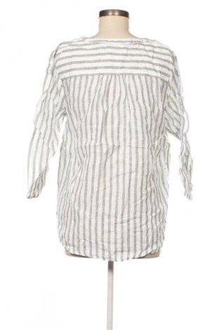 Damen Shirt Street One, Größe M, Farbe Mehrfarbig, Preis 3,99 €