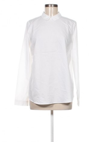 Damen Shirt Street One, Größe M, Farbe Weiß, Preis 12,99 €
