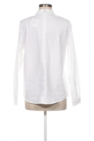 Damen Shirt Street One, Größe M, Farbe Weiß, Preis 12,99 €