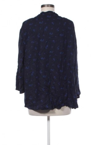 Γυναικεία μπλούζα Street One, Μέγεθος XL, Χρώμα Πολύχρωμο, Τιμή 12,99 €