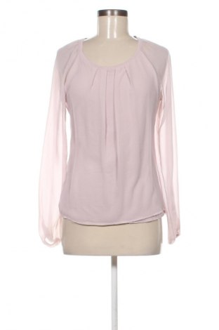 Dámska blúza Street One, Veľkosť S, Farba Popolavo ružová, Cena  6,95 €