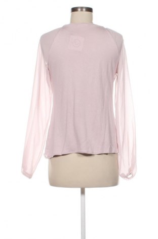 Dámska blúza Street One, Veľkosť S, Farba Popolavo ružová, Cena  6,95 €