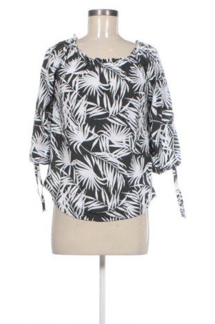 Bluzka damska Street One, Rozmiar M, Kolor Kolorowy, Cena 42,99 zł