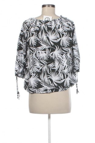 Bluzka damska Street One, Rozmiar M, Kolor Kolorowy, Cena 42,99 zł