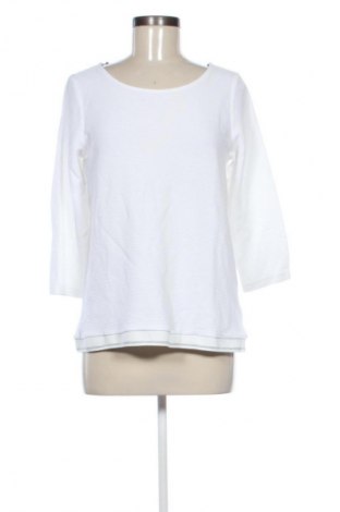 Damen Shirt Street One, Größe S, Farbe Weiß, Preis € 4,99