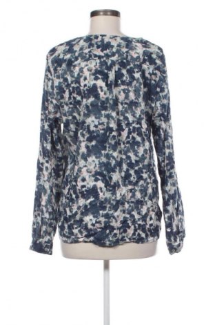 Дамска блуза Street One, Размер L, Цвят Многоцветен, Цена 6,99 лв.