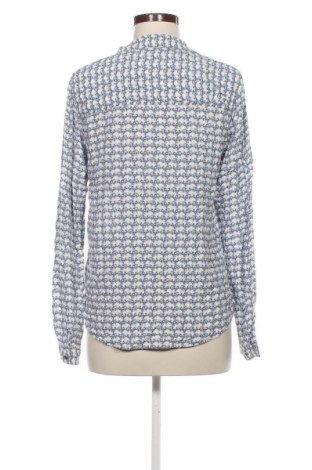 Damen Shirt Street One, Größe S, Farbe Mehrfarbig, Preis € 11,99
