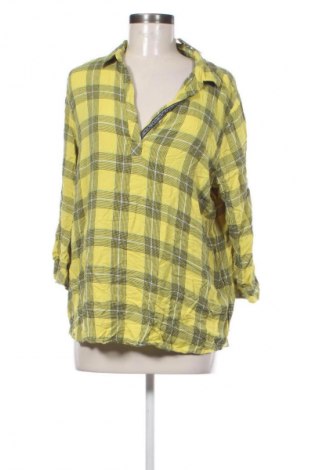 Bluzka damska Street One, Rozmiar XL, Kolor Kolorowy, Cena 54,99 zł