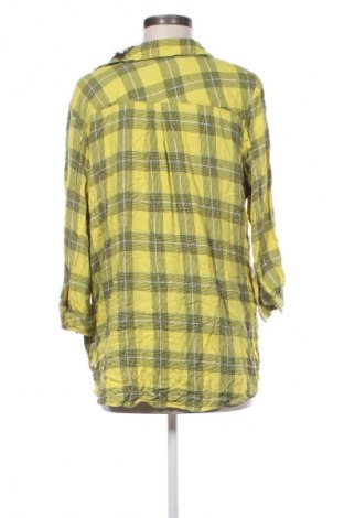 Bluzka damska Street One, Rozmiar XL, Kolor Kolorowy, Cena 54,99 zł