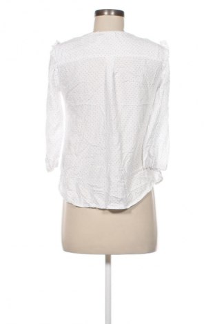 Γυναικεία μπλούζα Street One, Μέγεθος XS, Χρώμα Πολύχρωμο, Τιμή 3,99 €