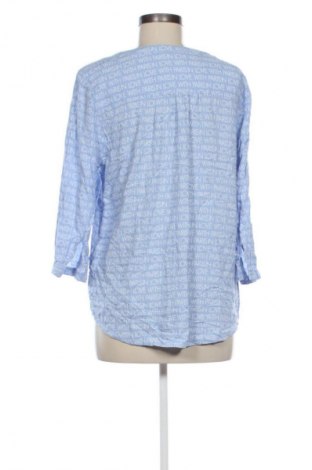 Női blúz Street One, Méret L, Szín Sokszínű, Ár 4 419 Ft