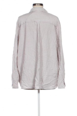 Дамска блуза Street One, Размер XL, Цвят Многоцветен, Цена 8,99 лв.