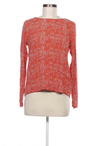 Damen Shirt Street One, Größe M, Farbe Mehrfarbig, Preis € 12,99