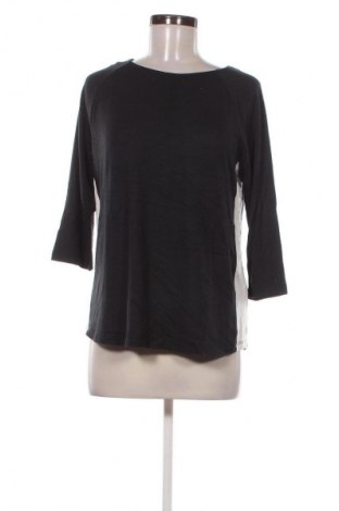 Női blúz Street One, Méret M, Szín Sokszínű, Ár 2 869 Ft