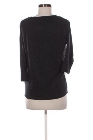 Női blúz Street One, Méret M, Szín Sokszínű, Ár 2 869 Ft