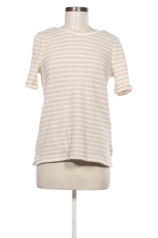 Bluzka damska Street One, Rozmiar S, Kolor Kolorowy, Cena 16,99 zł