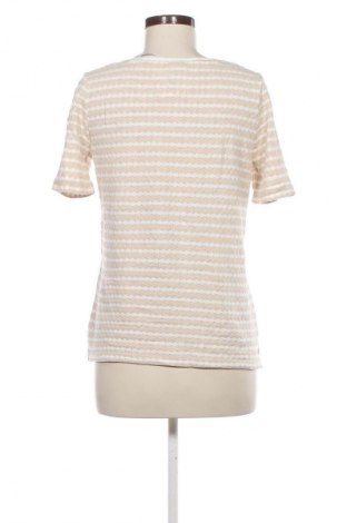 Bluzka damska Street One, Rozmiar S, Kolor Kolorowy, Cena 16,99 zł