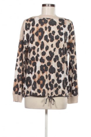 Dámská halenka Street One, Velikost M, Barva Vícebarevné, Cena  289,00 Kč