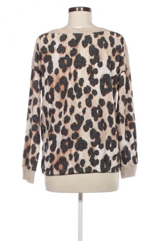 Dámská halenka Street One, Velikost M, Barva Vícebarevné, Cena  289,00 Kč