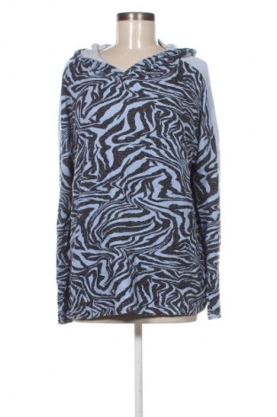 Damen Shirt Street One, Größe L, Farbe Mehrfarbig, Preis € 10,99