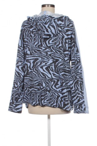 Damen Shirt Street One, Größe L, Farbe Mehrfarbig, Preis € 10,99