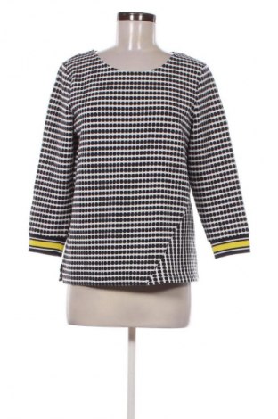 Női blúz Street One, Méret S, Szín Sokszínű, Ár 1 269 Ft