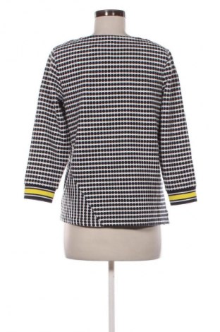 Női blúz Street One, Méret S, Szín Sokszínű, Ár 1 269 Ft