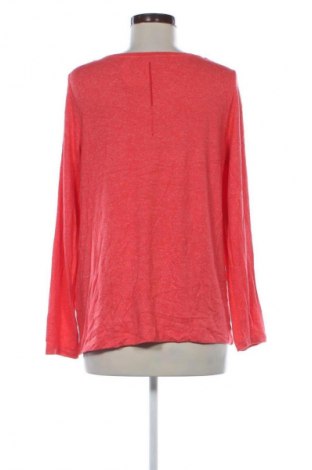 Női blúz Street One, Méret M, Szín Piros, Ár 3 699 Ft