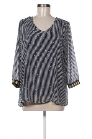 Dámská halenka Street One, Velikost L, Barva Vícebarevné, Cena  279,00 Kč