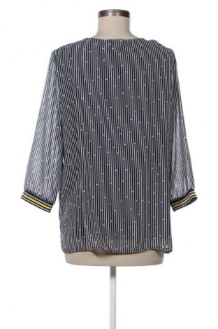 Dámská halenka Street One, Velikost L, Barva Vícebarevné, Cena  279,00 Kč