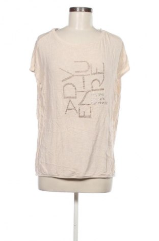 Női blúz Street One, Méret L, Szín Bézs, Ár 5 099 Ft